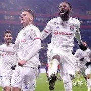 C7娱乐官网网页版-马赛客场挑战南特,求取胜利之路的简单介绍