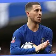 vip注册-切尔西后防稳固，成功锁定半决赛席位的简单介绍