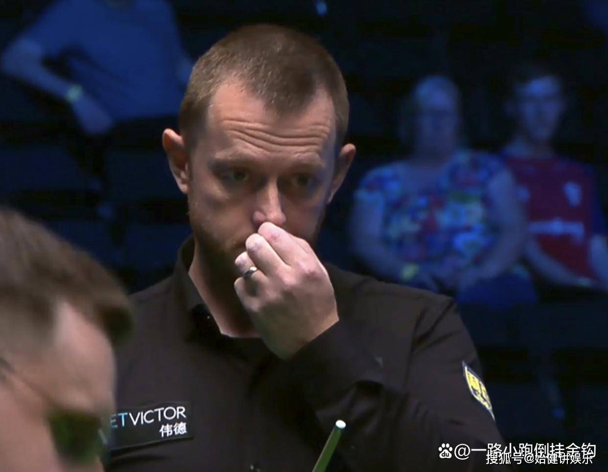 英格兰队赢得比赛，终结连败