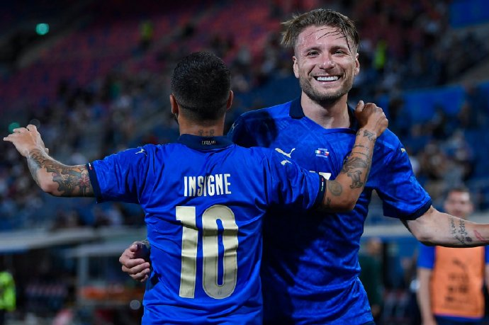 挪威队背水一战，侥幸取得平局保障晋级的简单介绍