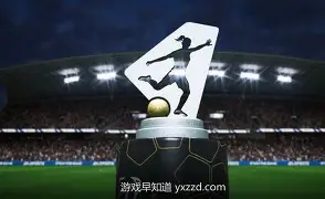 英格兰女足引领潮流，球迷支持有加