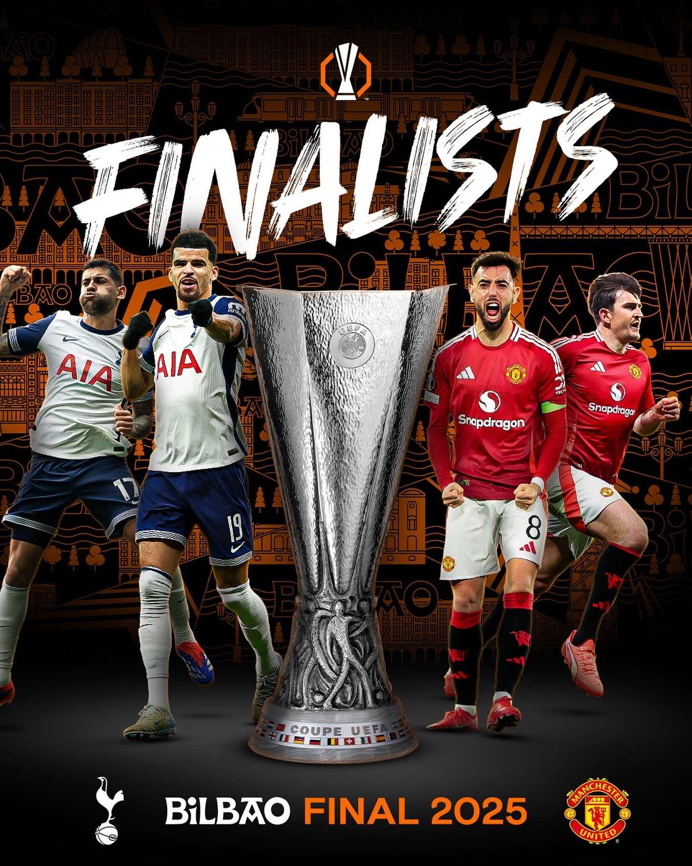 强手如云战火重燃比赛风云再现欧洲足坛的简单介绍