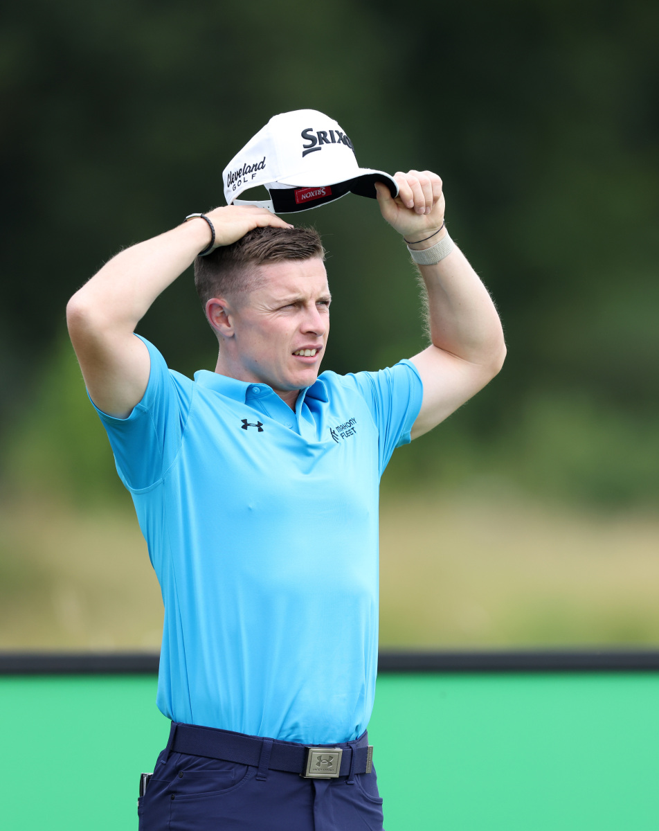 奥地利门将勒夫代表斯图加特队扑出点球力保首秀零封对手的简单介绍