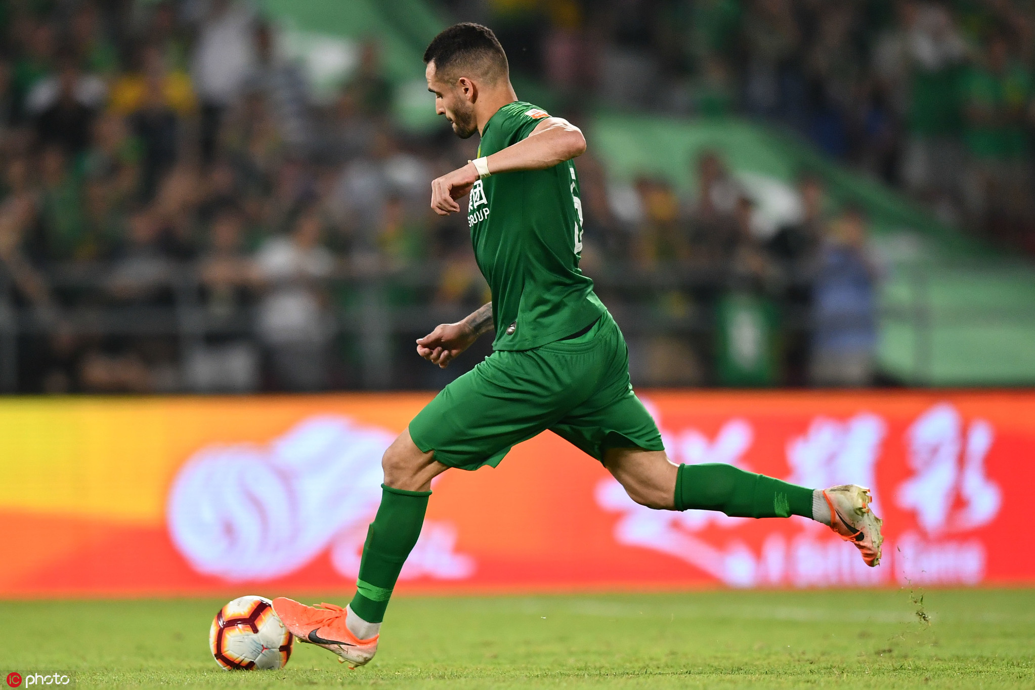 重庆斯威队最新消息