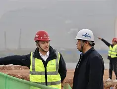 篮坛大事件：球员迎来复工复训安排