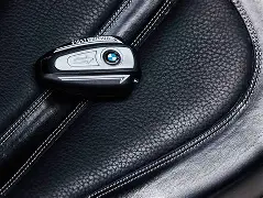 战斗舞台上万众瞩目，融合激情的灵魂对决(战斗舞台上万众瞩目,融合激情的灵魂对决是什么)