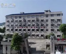 湖南金鹰取得重要胜利，实力突显的简单介绍