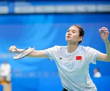 湖南金鹰取得重要胜利，实力突显的简单介绍