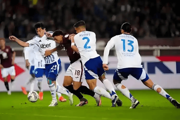 佛罗伦萨主场大败，遭遇惨痛失利信心不减的简单介绍