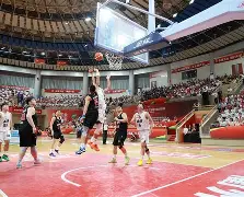 伯明翰客场遭逆转，保级压力随之增加(伯明翰吧)