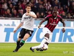 伯明翰客场遭逆转，保级压力随之增加(伯明翰吧)