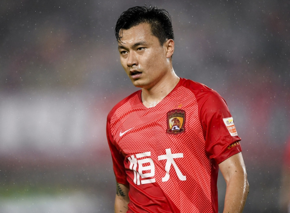 苏宁集团三家公司正式进入破产重整程序