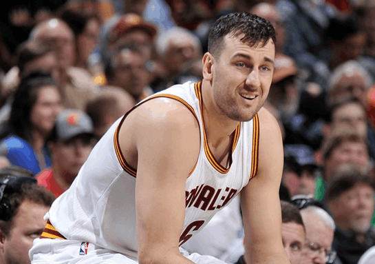 骑士中锋敬献助降比分劣势无法翻盘的简单介绍