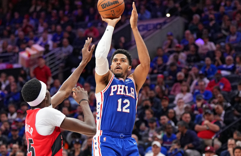 骑士中锋敬献助降比分劣势无法翻盘的简单介绍