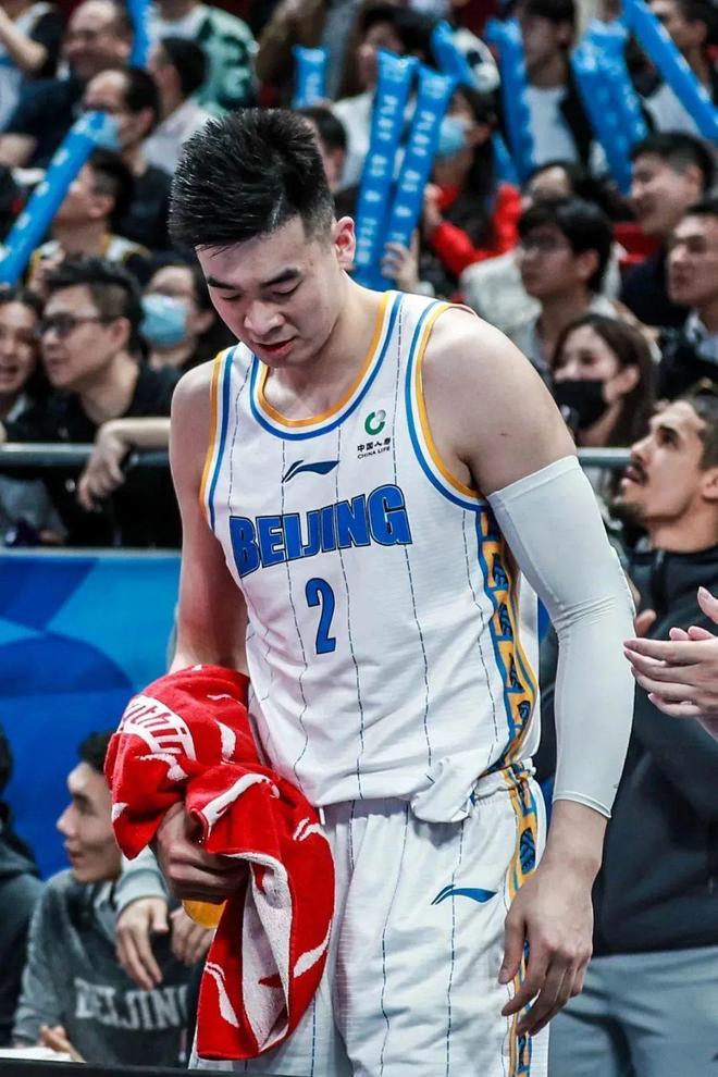 吴哥球队，以不屈斗志迈入亚洲足坛赛场的简单介绍