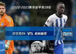 奥格斯堡备战关键战役，瞄准柏林赫塔的简单介绍