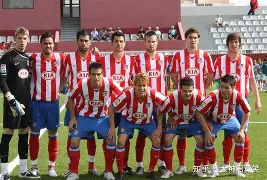 利物浦vs ac米兰比分预测