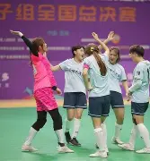 日本女足阵容