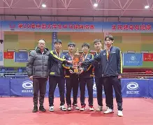 阿根廷篮球名将在国内锦标赛中实现逆袭
