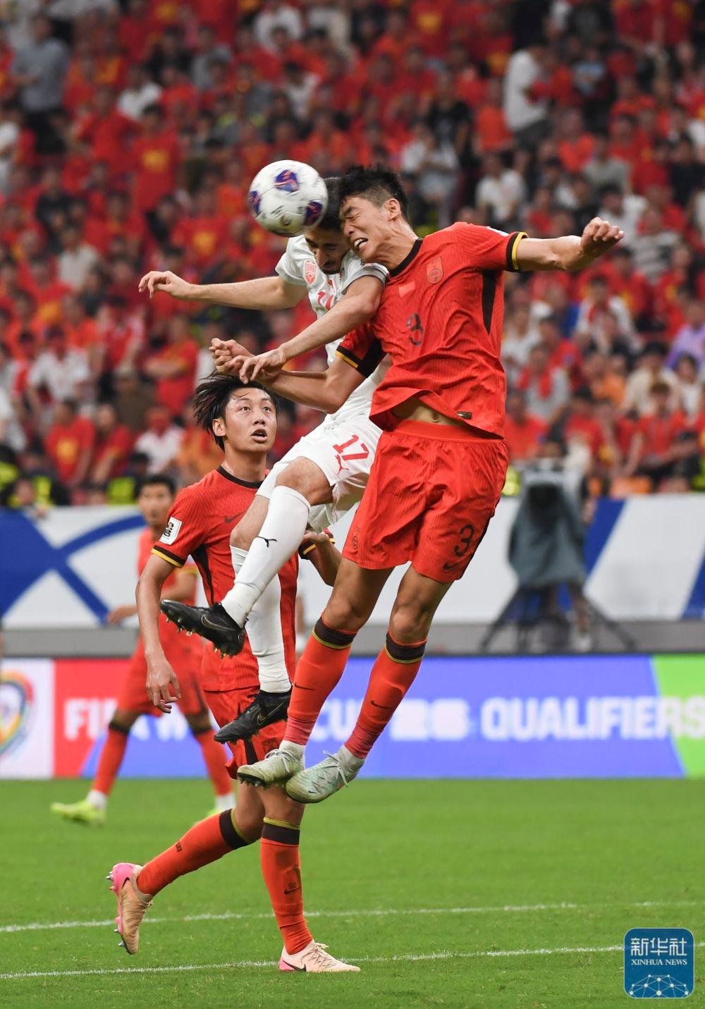 国内球队备战国际比赛，决战在即(国内球队备战国际比赛,决战在即进攻)