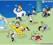 曼城势如破竹，连续大胜赢得赞誉(全队掉线!曼城状态全无21连胜终结 被曼)