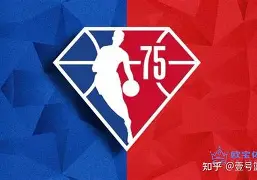 里尔队成功逆转对手,稳固联赛前四位置(里尔队成功逆转对手,稳固联赛前四位置球员是谁) 里尔队成功逆转对手,稳固联赛前四位置(里尔队成功逆转对手,稳固联赛前四位置球员是谁)